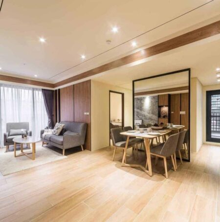 泉盛空間規劃-封面-2