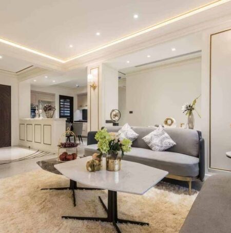 泉盛空間規劃-封面-3