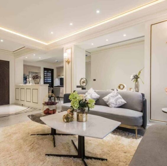 泉盛空間規劃-封面-3