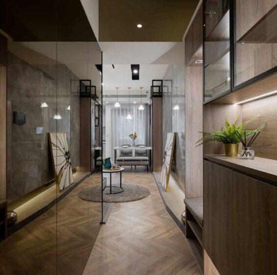 LINE_ALBUM_新店央北二路H7實品屋_221202_0