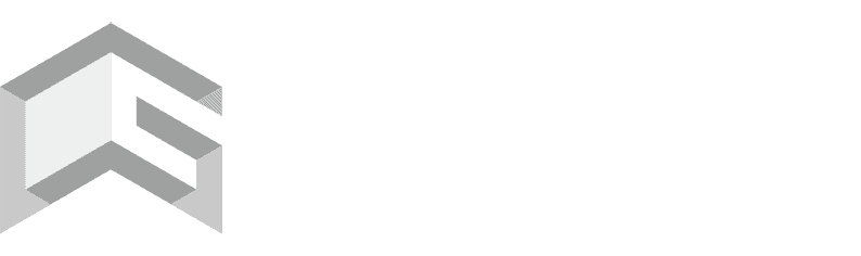 泉盛空間規劃有限公司-新北 淡水 居家裝潢|舊屋翻新|店面設計|商業空間設計|室內設計 推薦|空間規劃 推薦